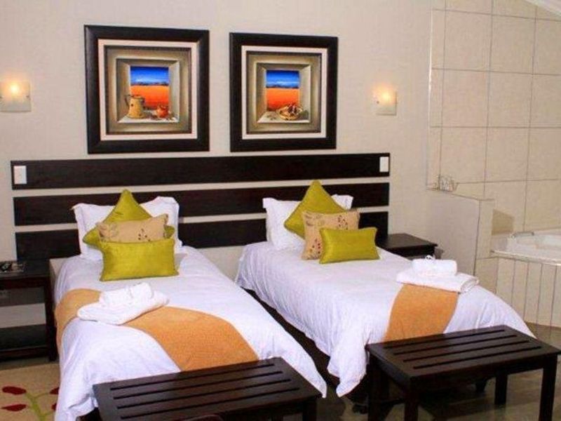 Hotel Photo 3