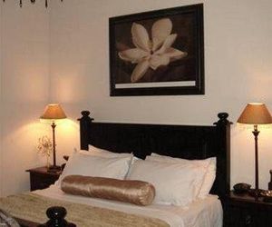 Wilderness Beach Lodge WILDERNESS South Africa