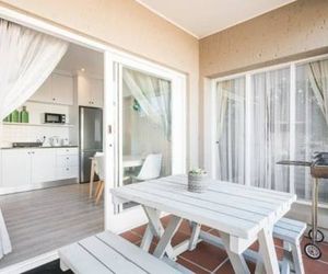Rinkink Beach House WILDERNESS South Africa