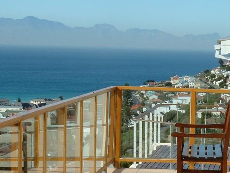 صورة الفندق 1