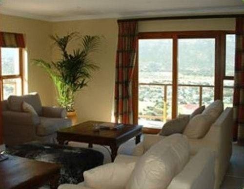 صورة الفندق 2