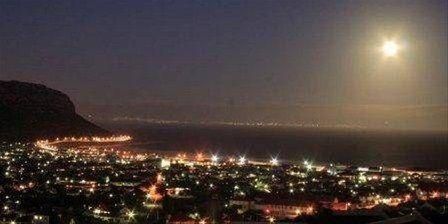 صورة الفندق 22