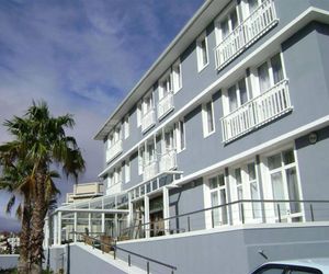 The Calders Hotel & Conference Centre Fish Hoek South Africa