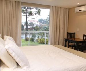 Grande Hotel Canela Canela Brazil