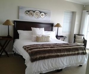Beaumonte Guesthouse Hermanus South Africa