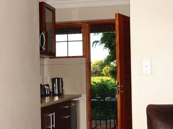 صورة الفندق 10