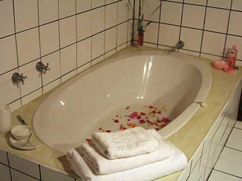 صورة الفندق 11