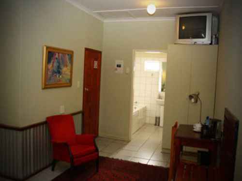 صورة الفندق 9