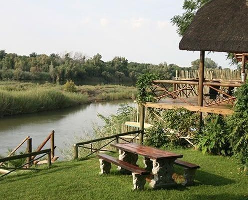 صورة الفندق 12