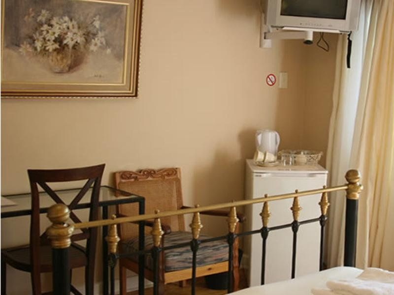 صورة الفندق 7