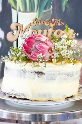 صورة الفندق 10