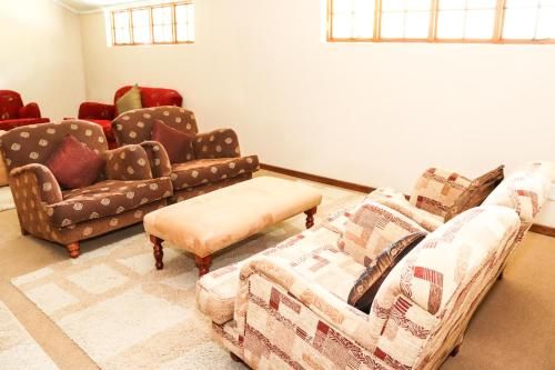 صورة الفندق 7