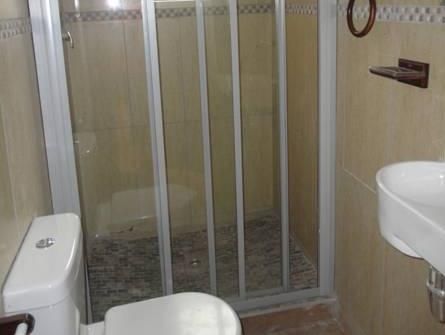 صورة الفندق 8