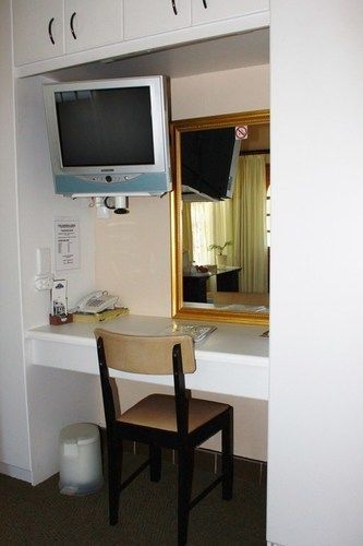صورة الفندق 4