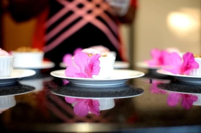 صورة الفندق 12