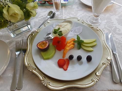 صورة الفندق 12