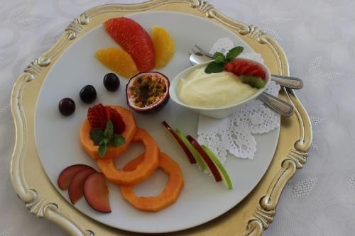 صورة الفندق 13