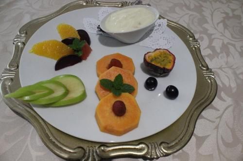 صورة الفندق 14