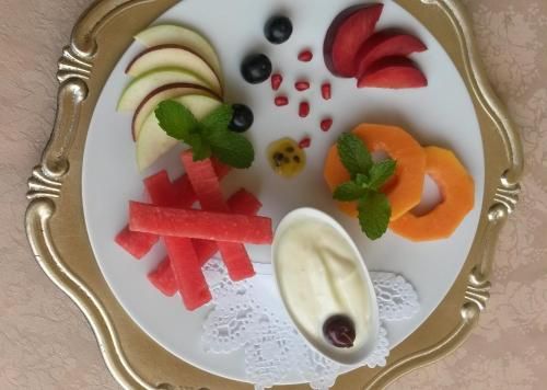صورة الفندق 16