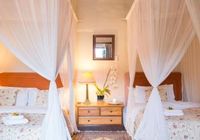 Отзывы Tulbagh Country Guest House — Cape Dutch Quarters, 4 звезды