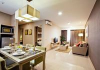 Отзывы Grand Whiz Hotel Kelapa Gading Jakarta, 4 звезды