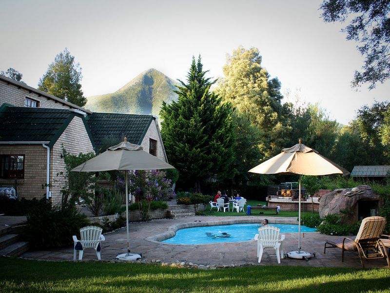 Hotel Photo 22