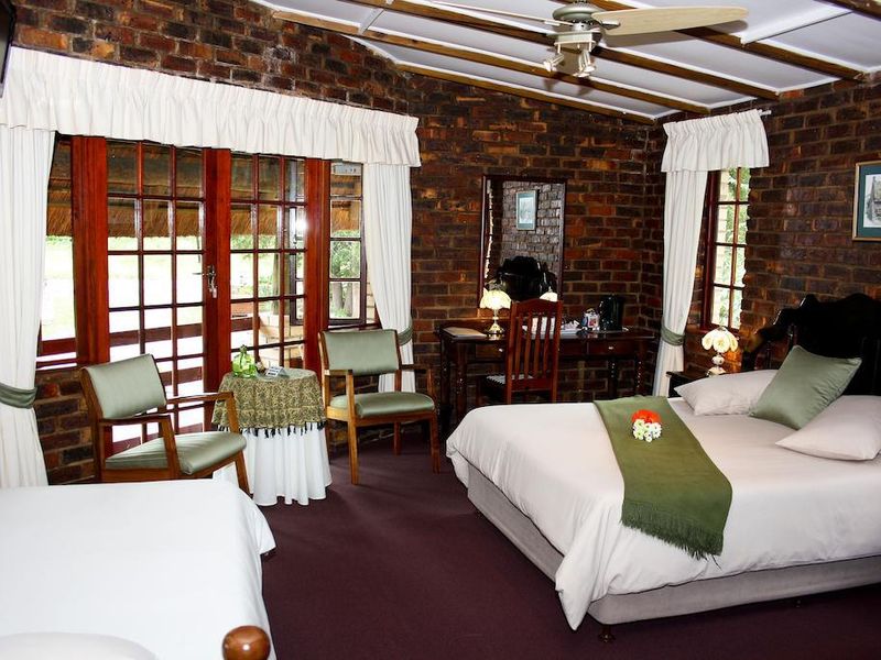 Hotel Photo 6