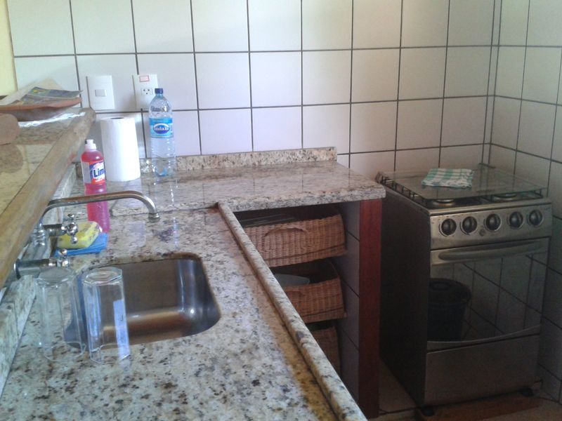 صورة الفندق 6