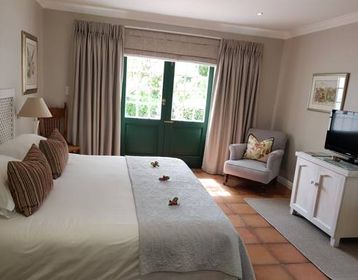 hotel booking template