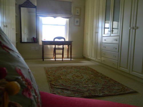 صورة الفندق 17