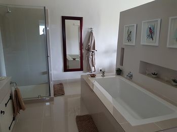 صورة الفندق 7