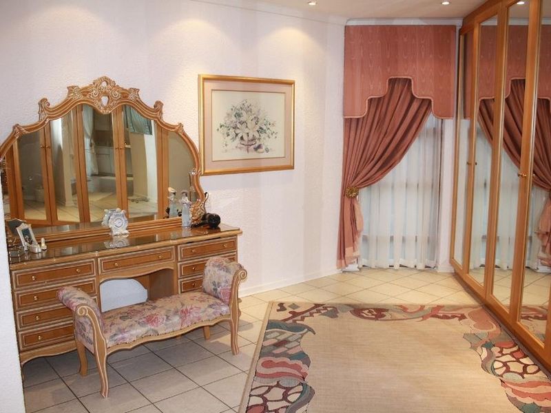 صورة الفندق 5