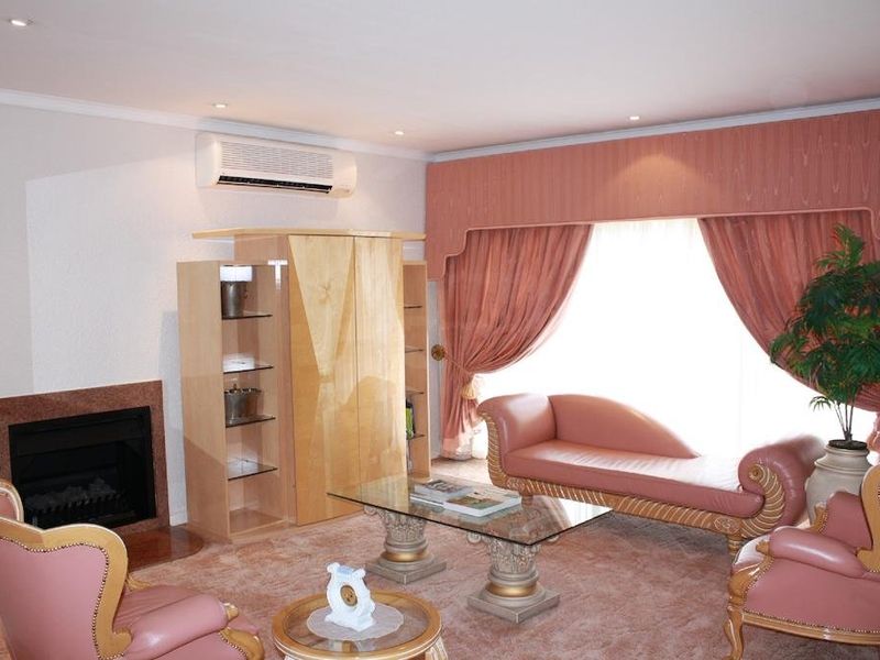 صورة الفندق 6