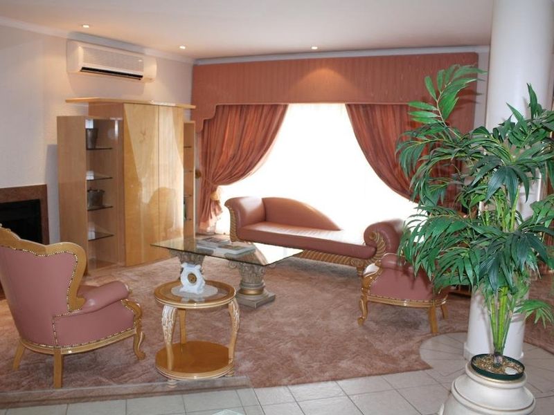 صورة الفندق 7