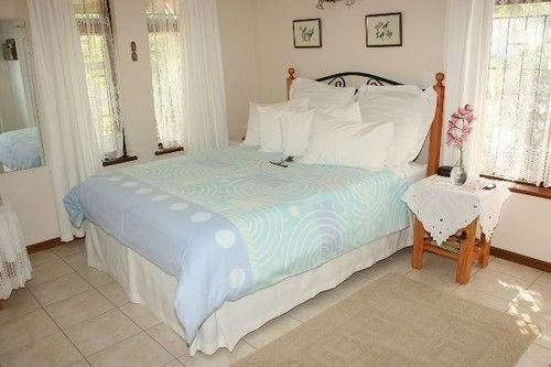صورة الفندق 1