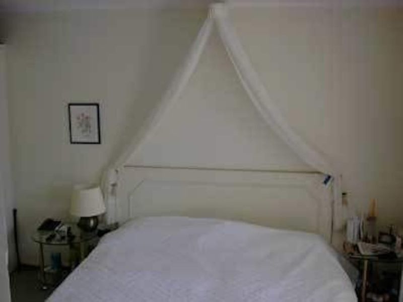 صورة الفندق 1