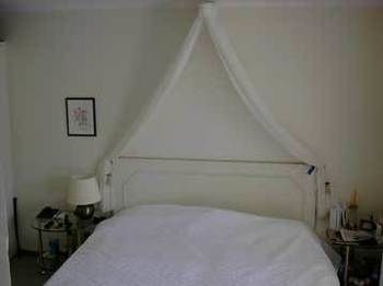 صورة الفندق 14
