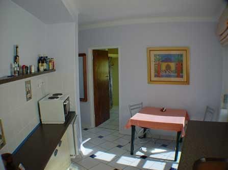 صورة الفندق 8