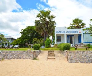 Hua Plee Lazy Beach Hotel Ban Nong Sua Thailand