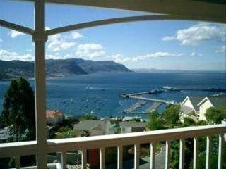 صورة الفندق 7