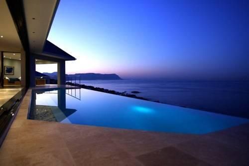 صورة الفندق 24