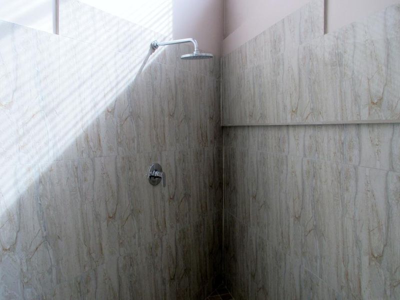 صورة الفندق 10