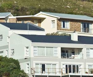 Avian Leisure Simons Town South Africa