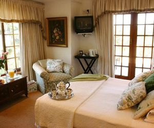 Comfort House Bed & Breakfast Umhlali South Africa