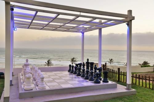 صورة الفندق 20