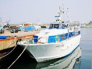 صورة الفندق 11