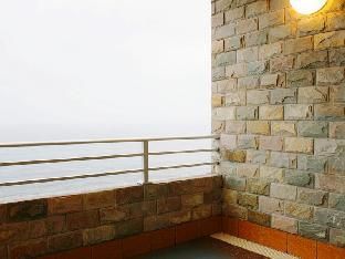 صورة الفندق 19