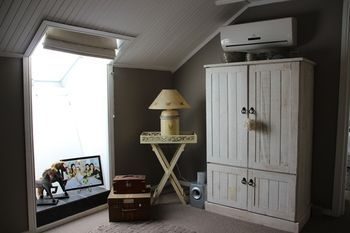 صورة الفندق 18