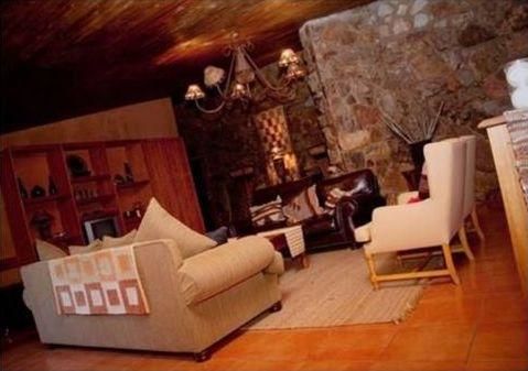 صورة الفندق 7