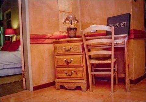 صورة الفندق 9
